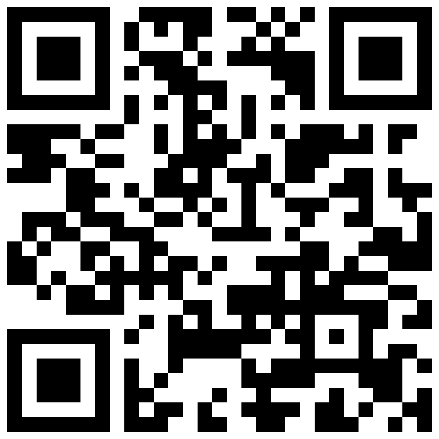 qrcode_adresse